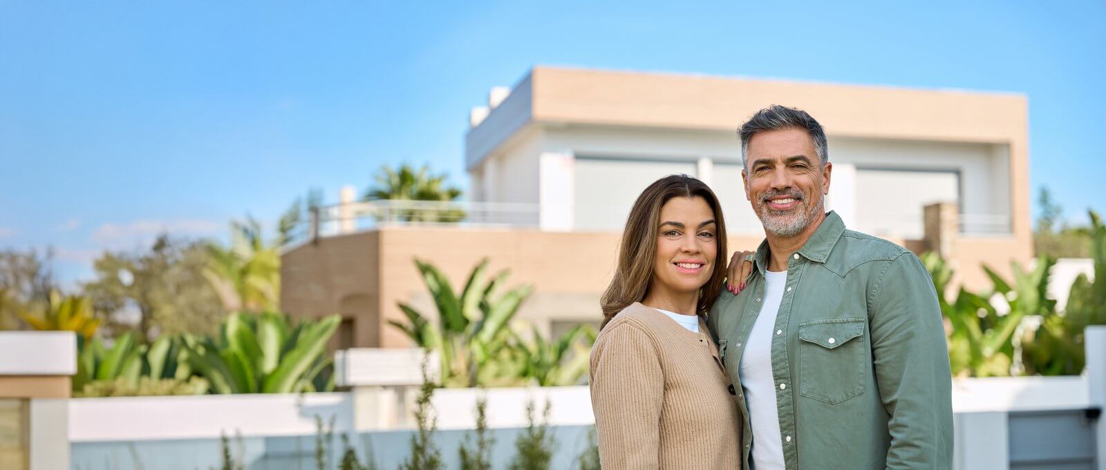 Top Rated Dentist in Beverly Hills CA
