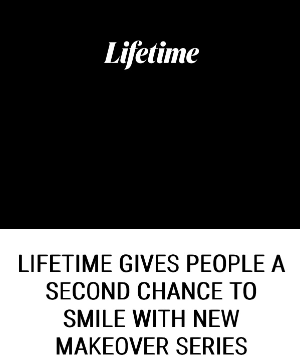 Lifetime