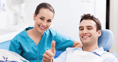 Veneers