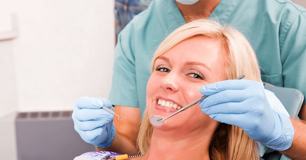 Sedation
