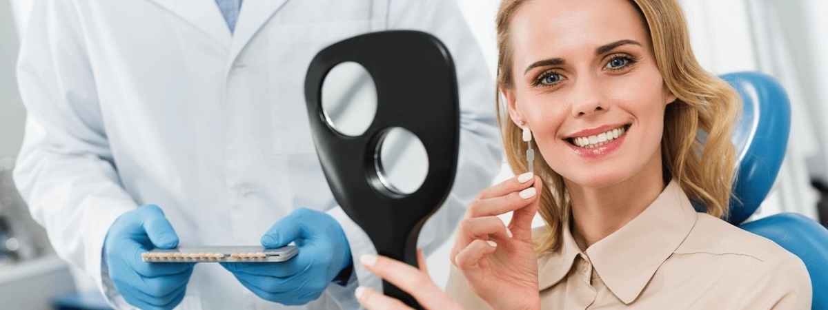 Gum disease