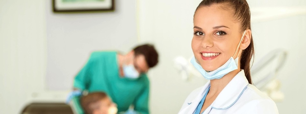 Invisalign