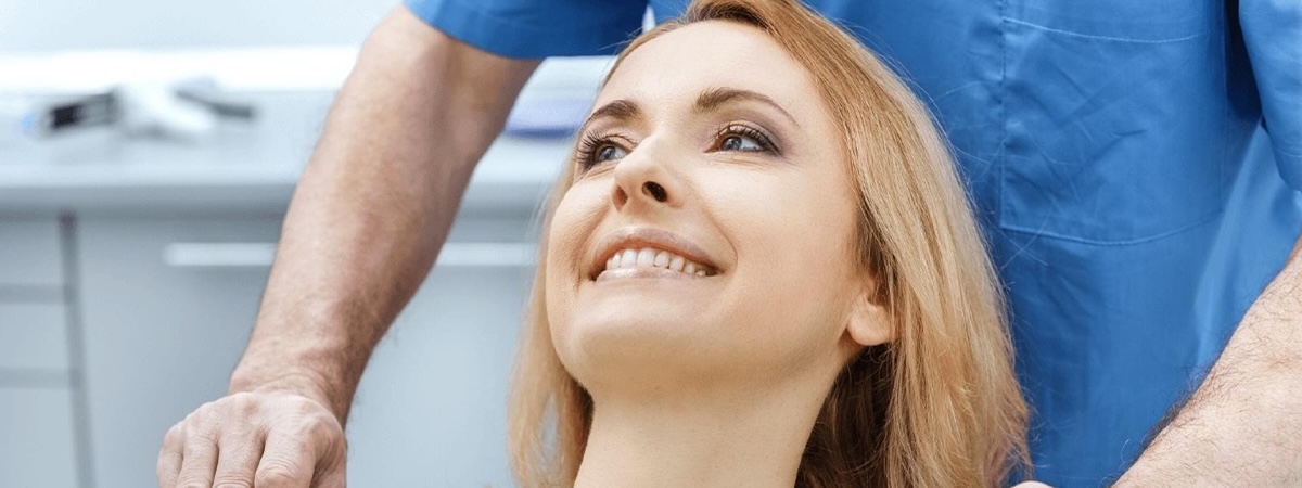 Oral Surgery