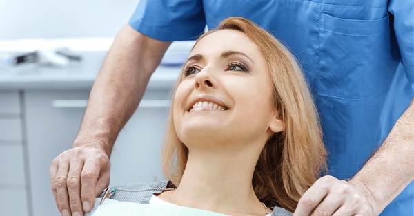 Oral surgery