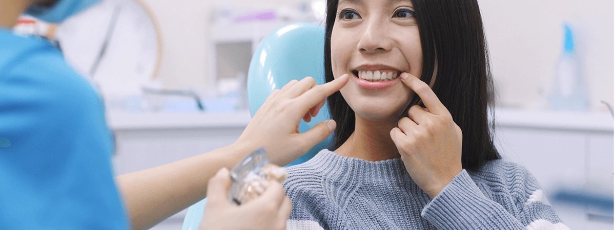 Dental Services