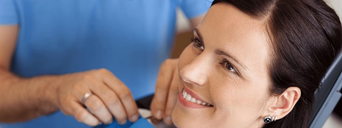 TMJ Treatment