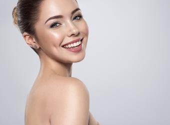 Ravon Dental: Porcelain or Ceramic Veneers? Which One is Right for You?