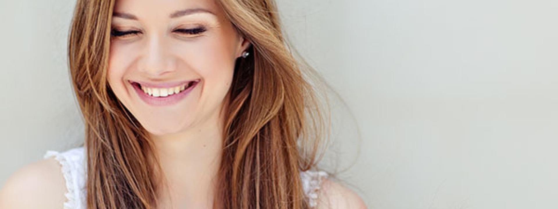 Veneers
