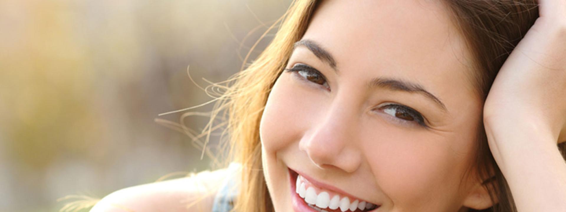Dental Implants Are Better