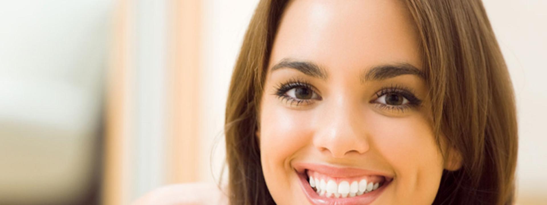 Smile