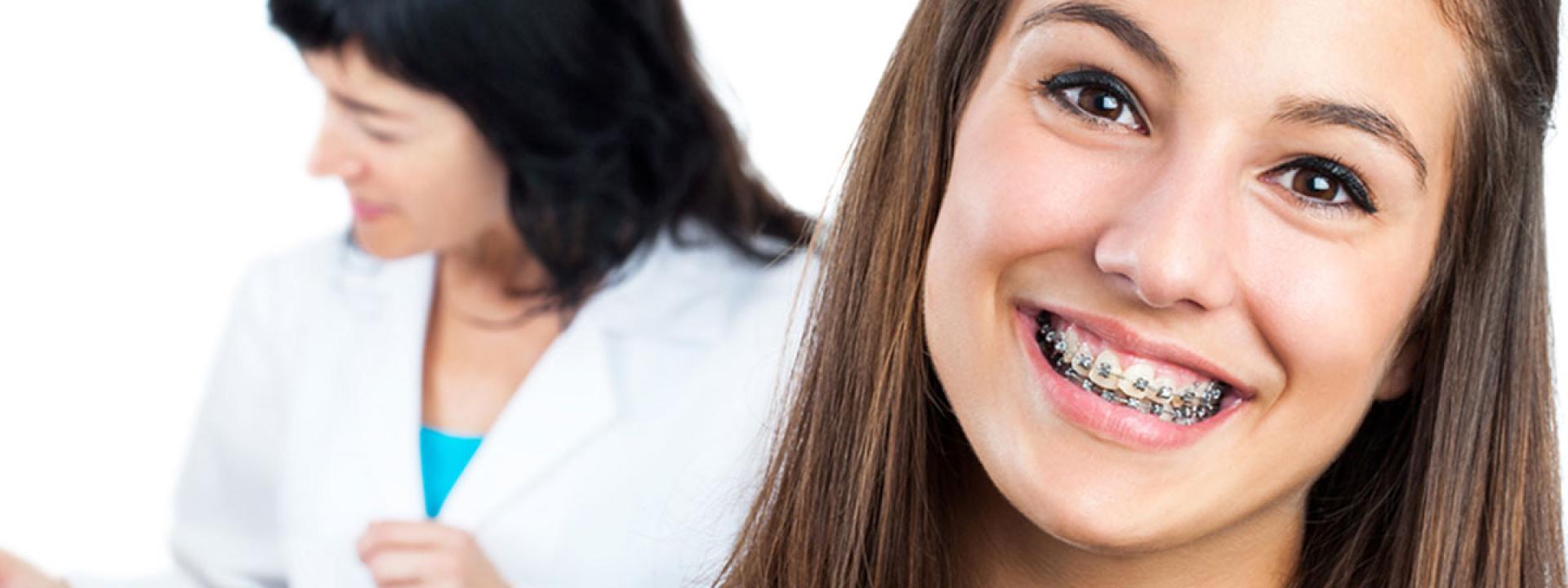 Invisalign Survey