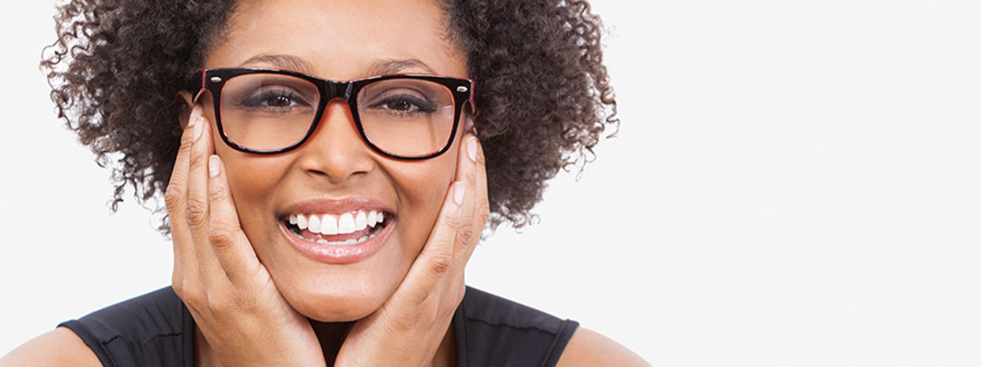 Understanding of Gum Disease