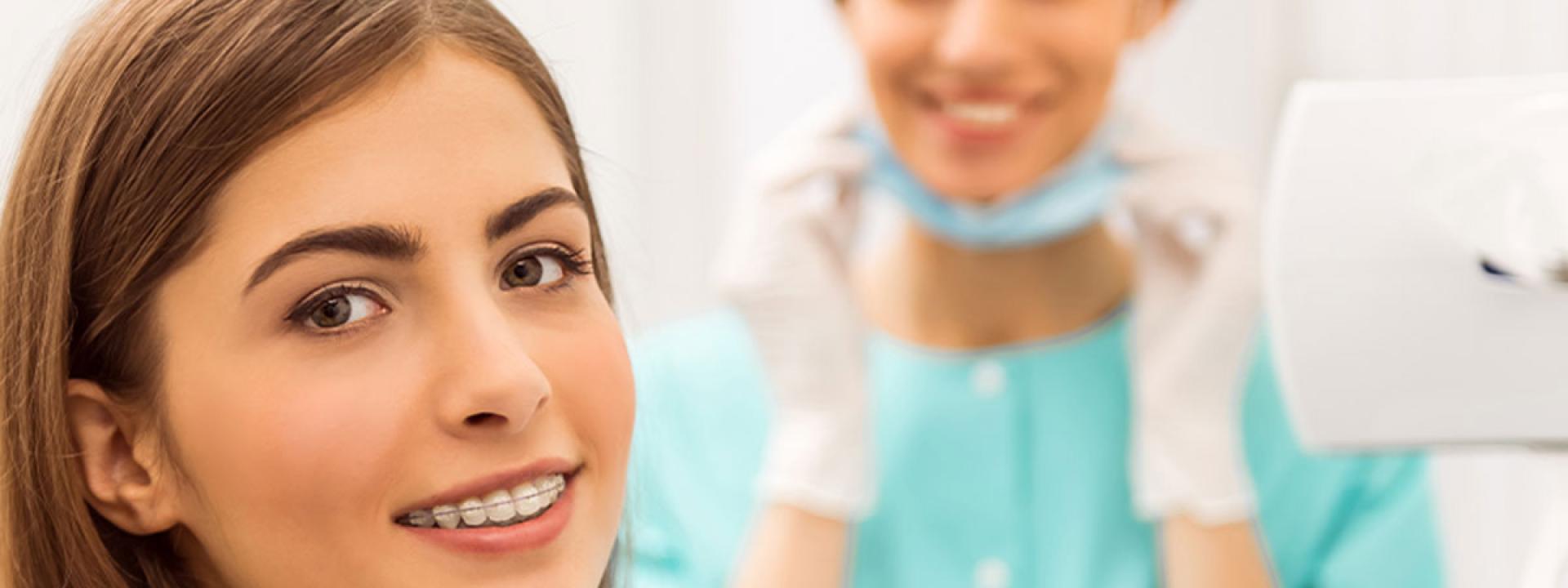Periodontal Treatment Is Cost-Effective
