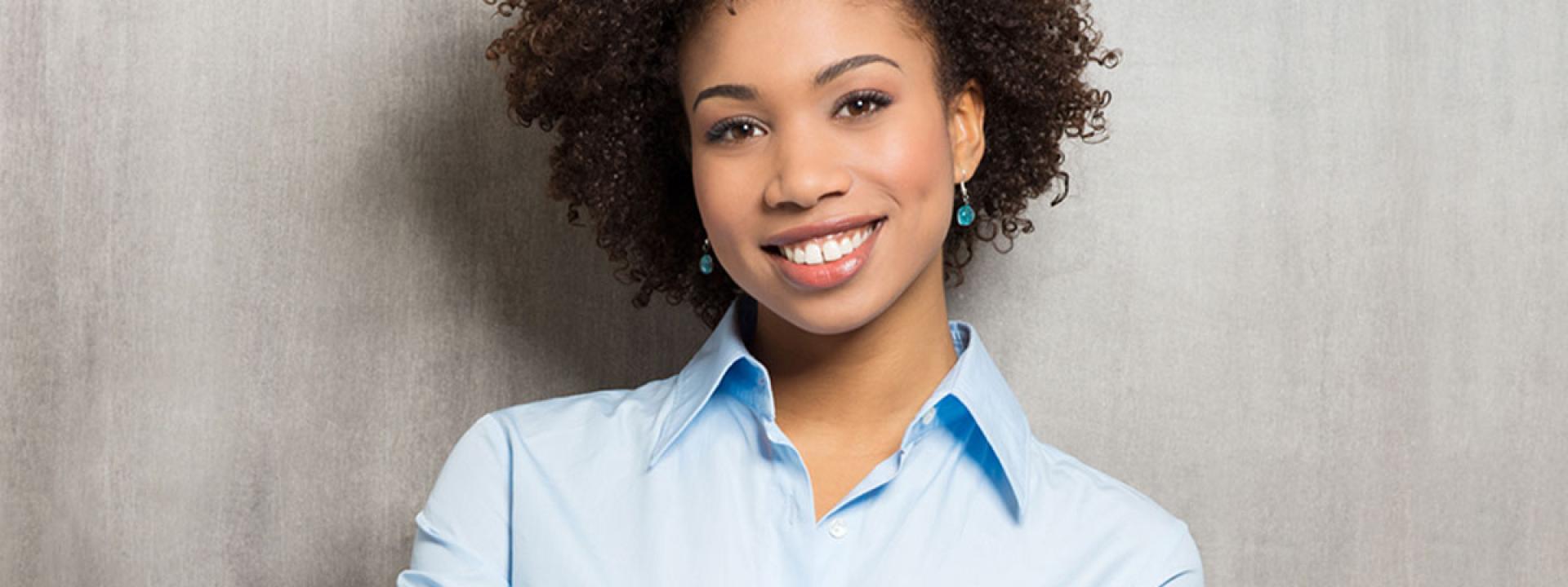 Benefits of Dental Implants