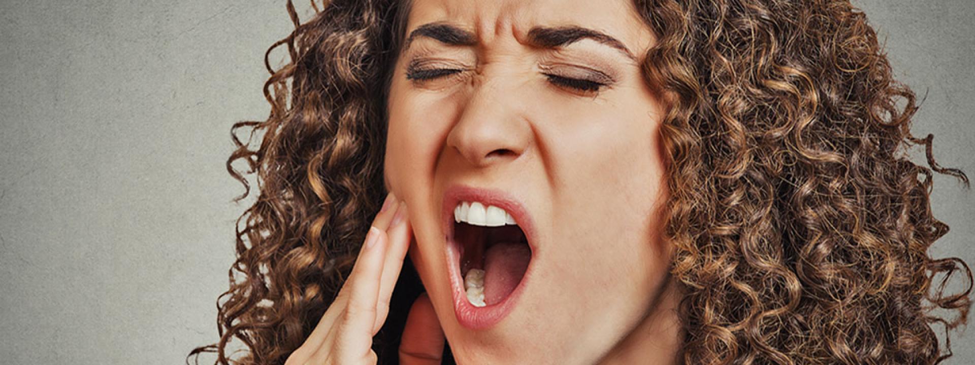 Gum Disease and Rheumatoid Arthritis
