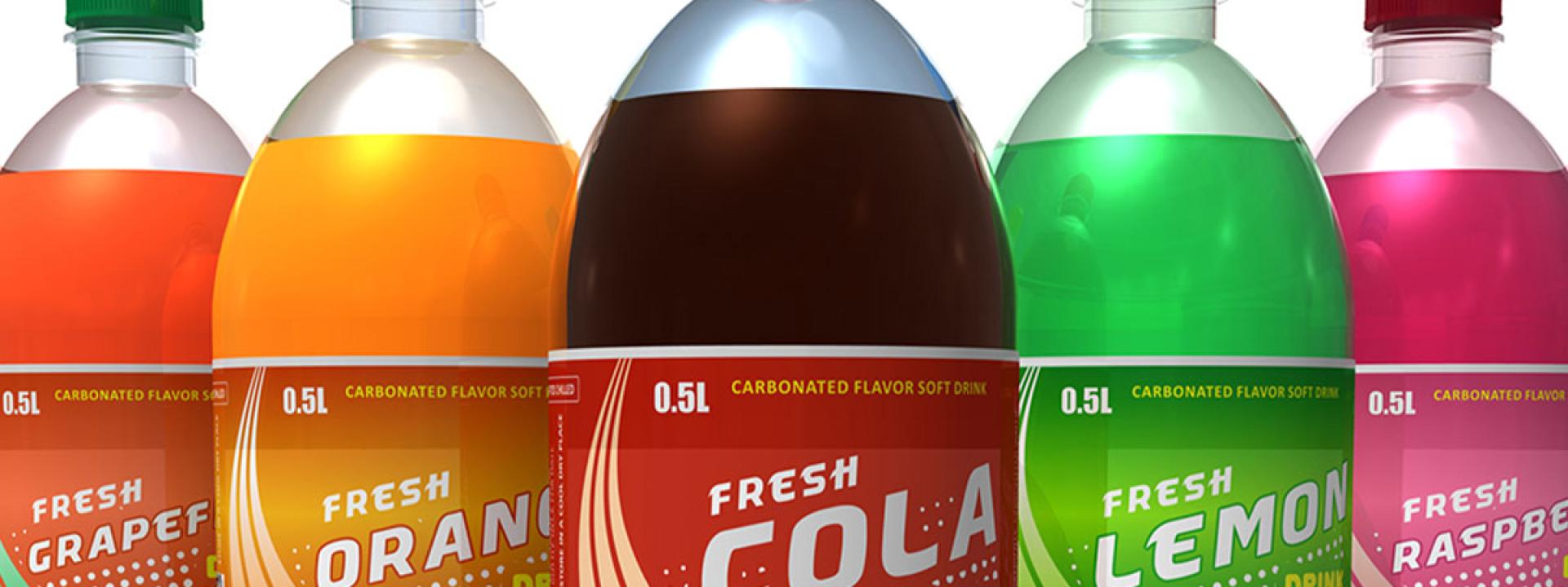 Cola