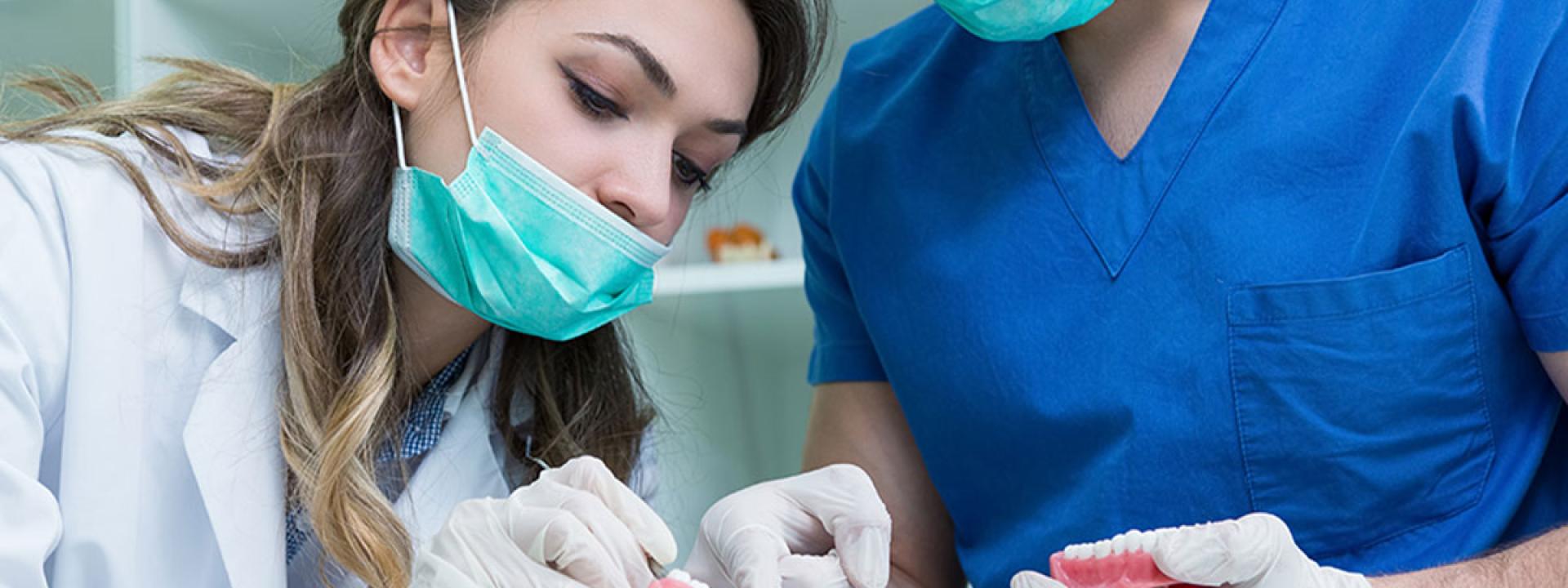 Dental