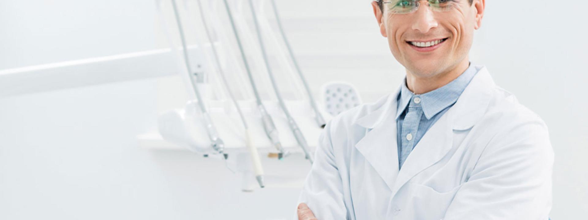 Dr. Ravon Wins Recertification