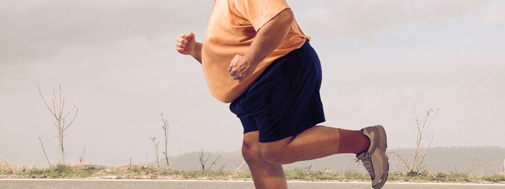 Obesity