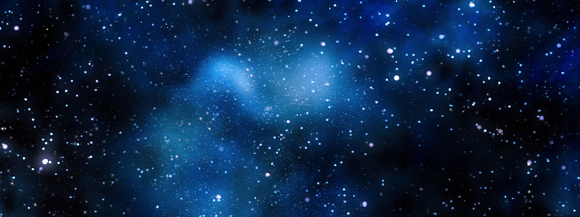 Galaxy
