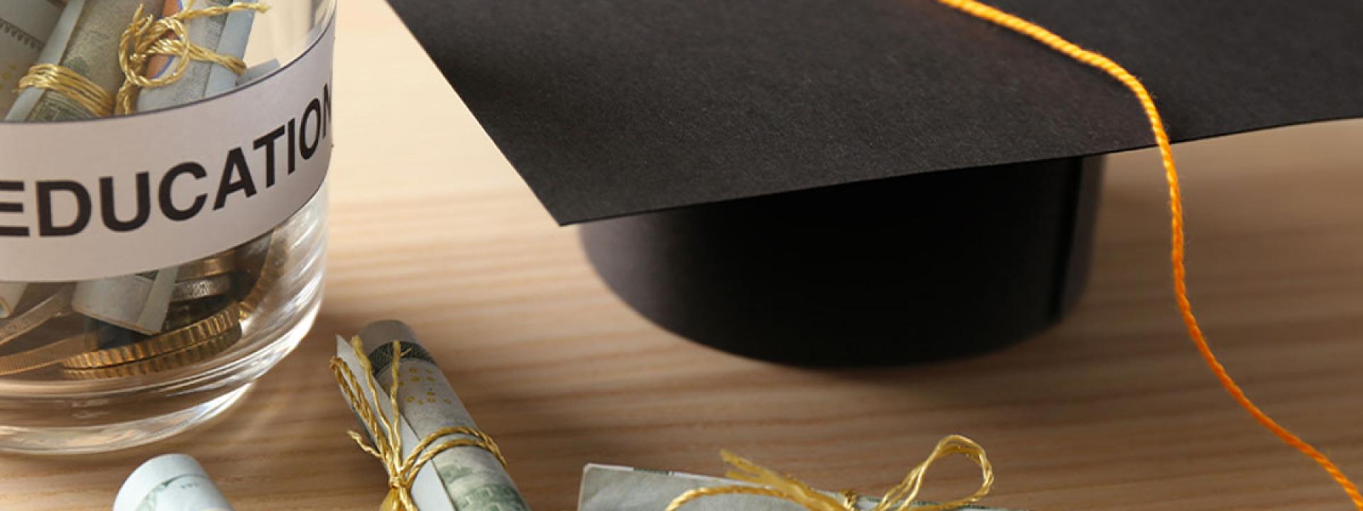 Scholarship