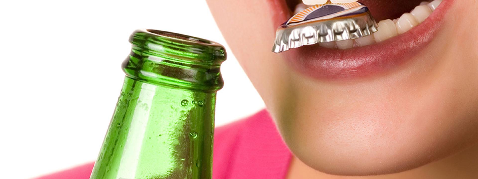 Soda
