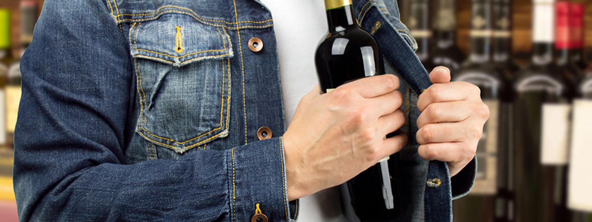 Wine