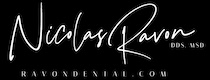 Ravon Dental