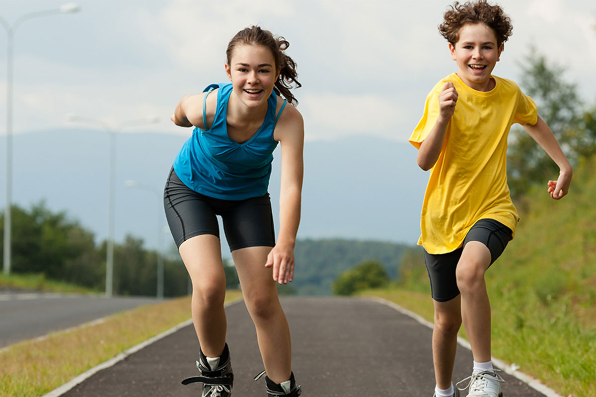 Sport