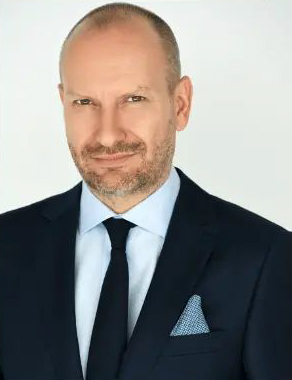 Nicolas A. Ravon